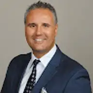 Jim V.