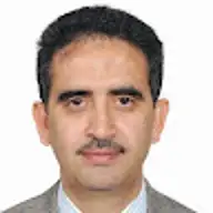 Abdulrakib A.