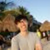 Louis Y.