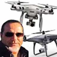 Gino M.