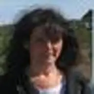Lucie G.