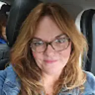 Kathleen C.
