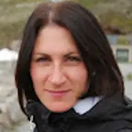 Anikó T.