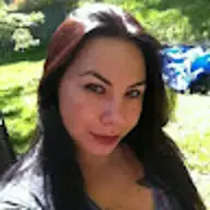 Jessica W.