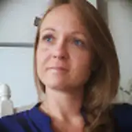 Nancy D.