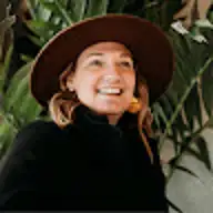 anne H.