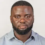 Tobi O.