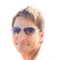 Balazs V.