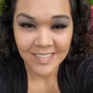 Tanya R.