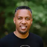 Stuart A.