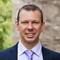 Heiko B.