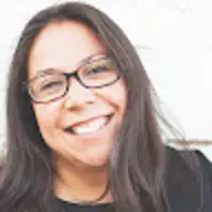 Marina D.