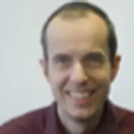 Slobodan S.