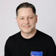 Nicolas M.