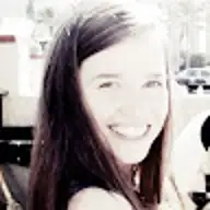 Anna T.
