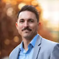 Evan G.