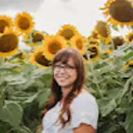 Cassanndra M.