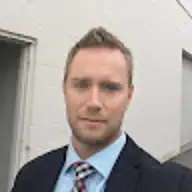 Sean W.