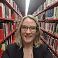 Alexandra E.