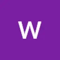 wang N.