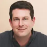 Brad J.