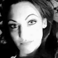 Stephanie G.