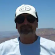 Glenn N.