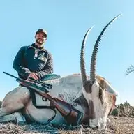 Chad E.