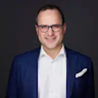 Lawrence R.
