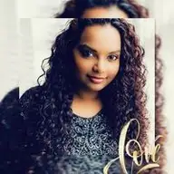 Alisha F.