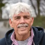 Brian B.