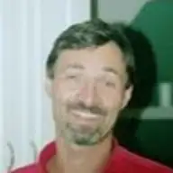 JD B.