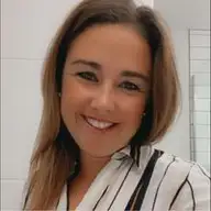 Christine D.