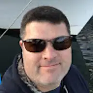 John C.