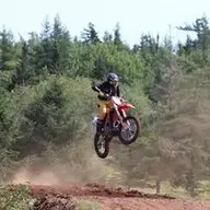 TJ M.