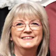 Denise W.
