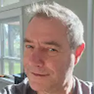 Allan S.