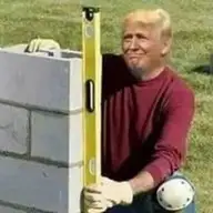 Bob P.