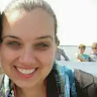 Andreia A.