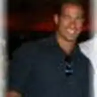 Daniel M.