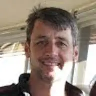 Darin Y.