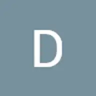Dallas F.