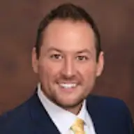 Sean G.