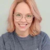 Dana N.