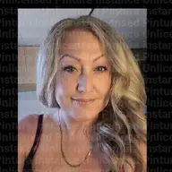 caroline F.