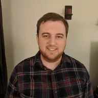 Anthony S.