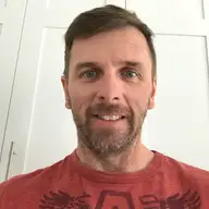 Dan B.