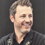 Andrew L.