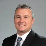 Trevor T.