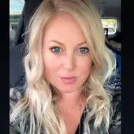 Brandi O.